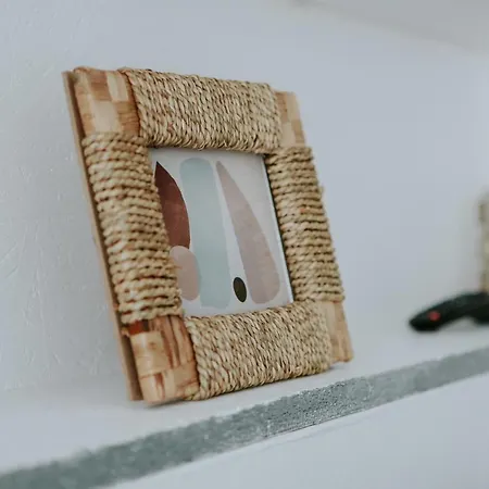 Apartman Nikola Gospić Exterior foto