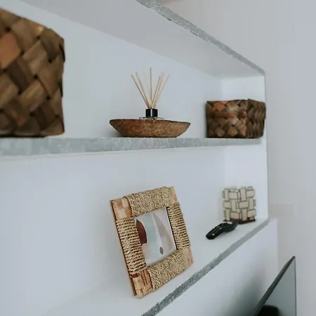 Apartman Nikola Gospić Exterior foto